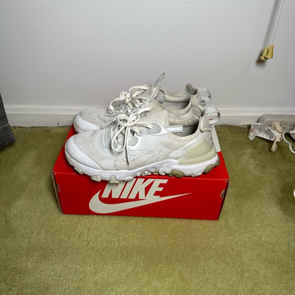 Nike React - image 5